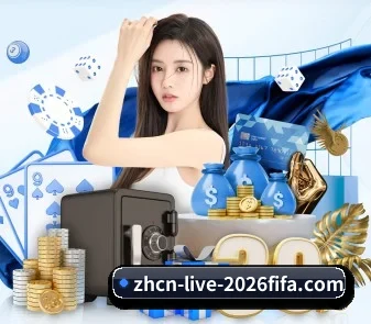 系统革新