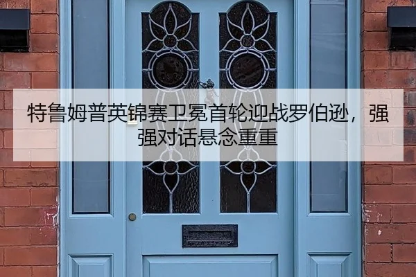 te-lu-mu-pu-ying-jin-sai-wei-mian-shou-lun-ying-zhan-luo-bo-xun-qiang-qiang-dui-hua-xuan-nian-chong-chong-2-318.jpg