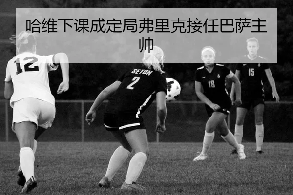 ha-wei-xia-ke-cheng-ding-ju-fu-li-ke-jie-ren-ba-sa-zhu-shuai-3-452.jpg