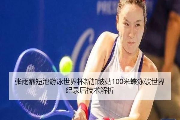 zhang-yu-fei-duan-chi-you-yong-shi-jie-bei-xin-jia-po-zhan-mi-die-yong-po-shi-jie-ji-lu-hou-ji-shu-jie-xi-3-772.jpg